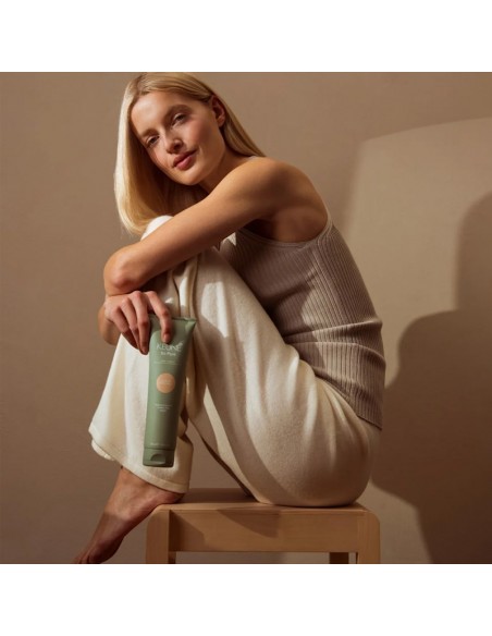 Keune So Pure - Polish Mask - 300ml view 4