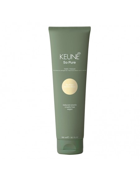 Keune So Pure - Restore Mask - 300ml view 3