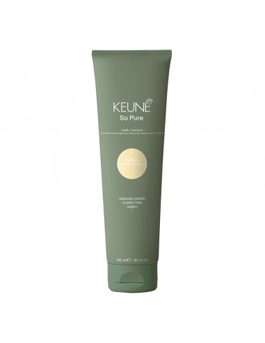 Keune So Pure - Restore Mask - 300ml view 2