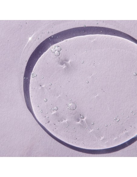 Keune Style - No.17 Defrizz Serum - 30ml view 4