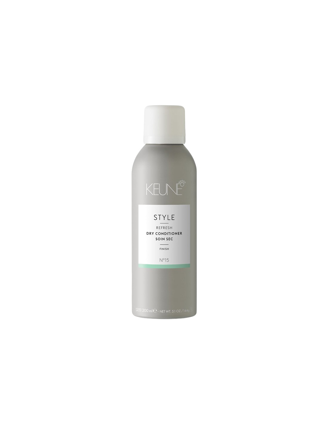 Keune Style - Refresh No.15 Dry Conditioner - 200ml