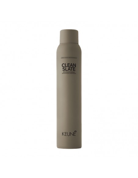 Keune Style - Clean Slate - Dry Shampoo - 200ml view 3