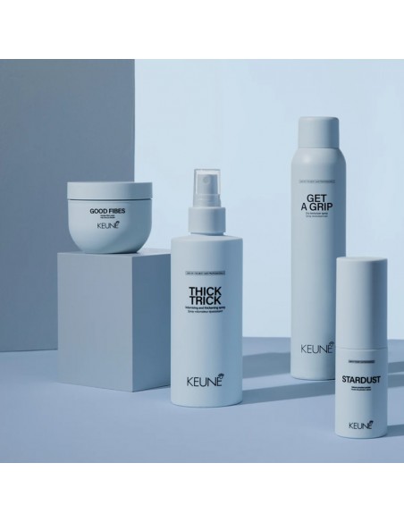 Keune Style - Get A Grip - Dry Texturizer Spray - 200ml view 5