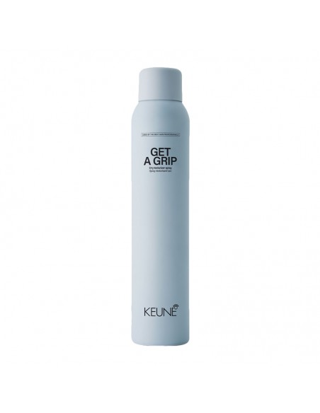 Keune Style - Get A Grip - Dry Texturizer Spray - 200ml view 3