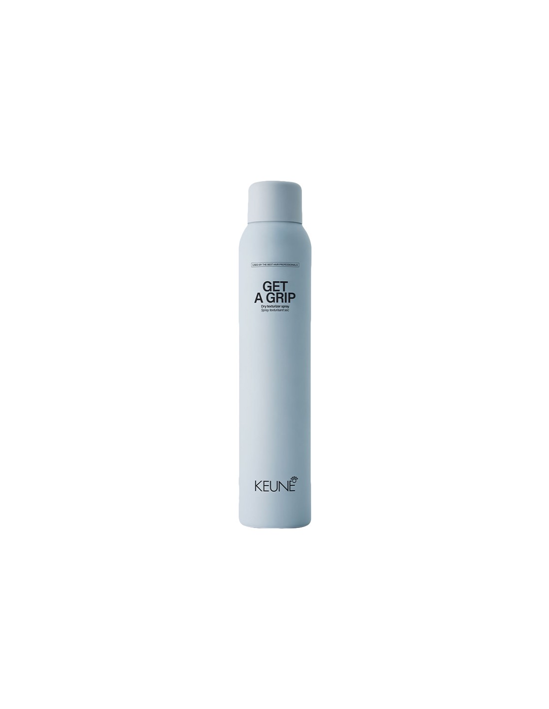 Keune Style - Get A Grip - Dry Texturizer Spray - 200ml
