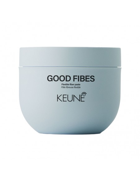Keune Style - Good Fibes - Flexible Fiber Paste - 100ml view 3