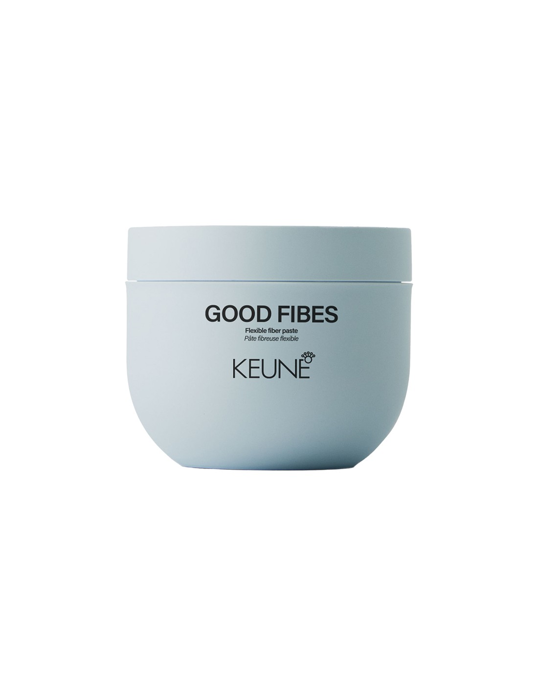Keune Style - Good Fibes - Flexible Fiber Paste - 100ml