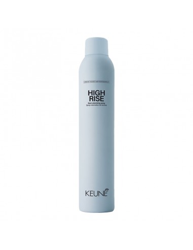 Keune Style - High Rise - Root Volumizing Spray - 300ml view 2