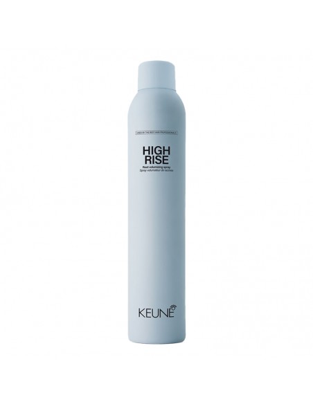 Keune Style - High Rise - Root Volumizing Spray - 300ml view 3