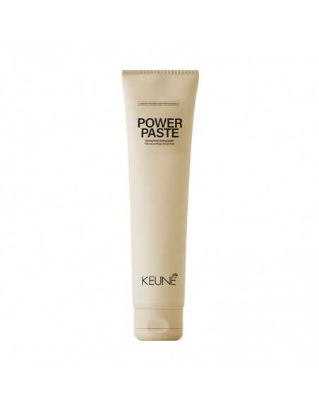 Keune Style - Power Paste - Styling Paste - 150ml view 3