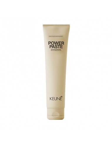Keune Style - Power Paste - Styling Paste - 150ml view 2