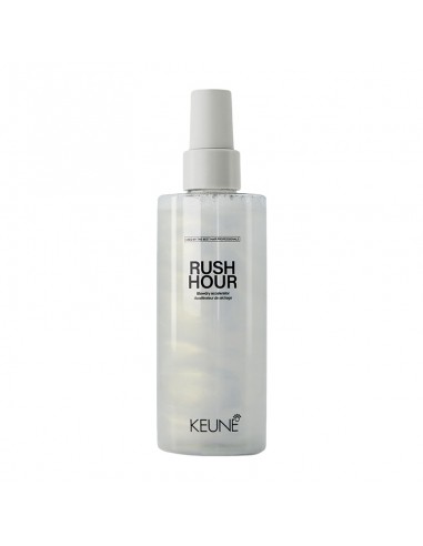 Keune Style - Rush Hour - Blowdry Accelerator - 200ml view 2