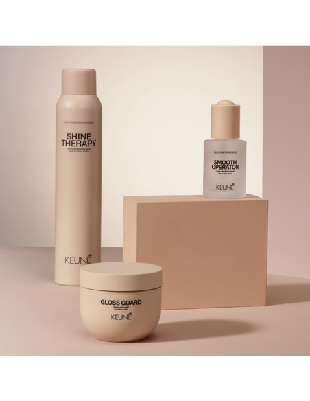 Keune Style - Smooth Operator - Serum - 30ml view 5