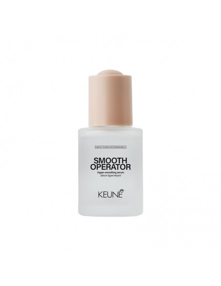 Keune Style - Smooth Operator - Serum - 30ml view 3