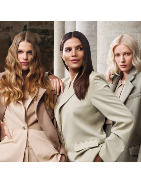 Keune Style - Soft Setter - Flexible Hold Hairspray - 300ml view 4