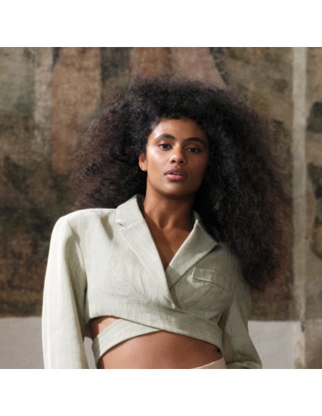 Keune Style - Spring Loaded - Curl Definer - 150ml view 6