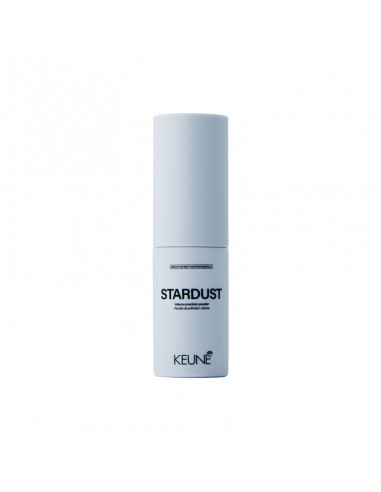 Keune Style - Stardust - Volume Powder - 8g view 2