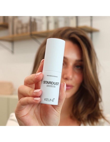 Keune Style - Stardust - Volume Powder - 8g view 4