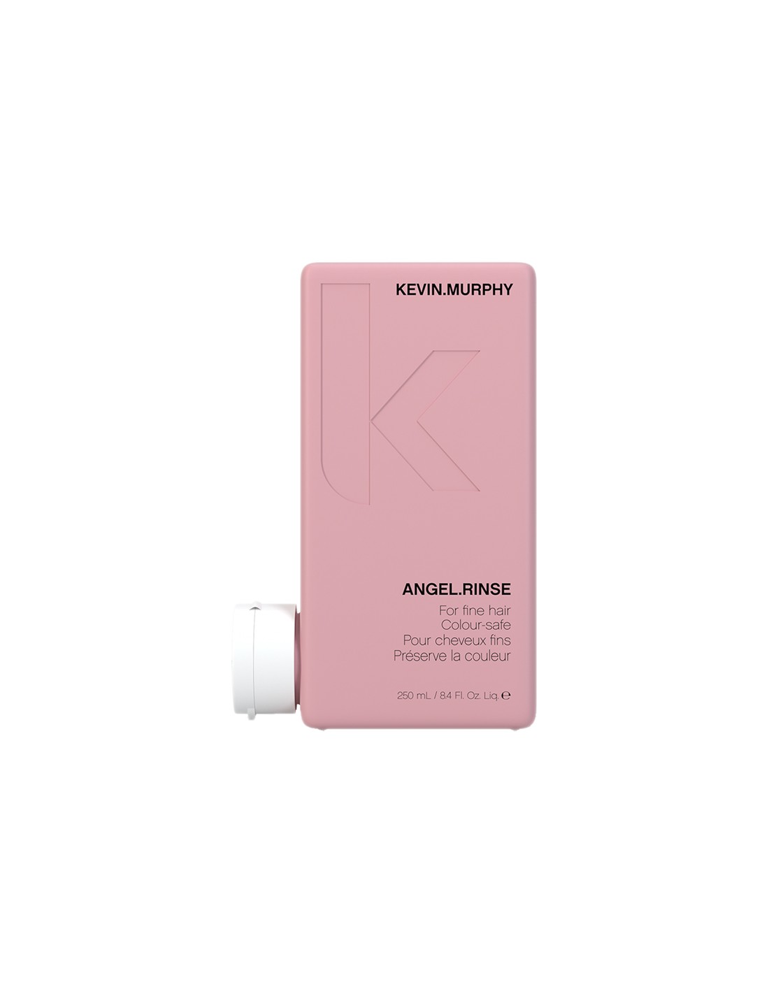 Kevin Murphy - Angel.Rinse - Volumising & Restorative Conditioner - 250ml