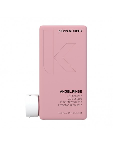 Kevin Murphy - Angel.Rinse - Volumising & Restorative Conditioner - 250ml view 3
