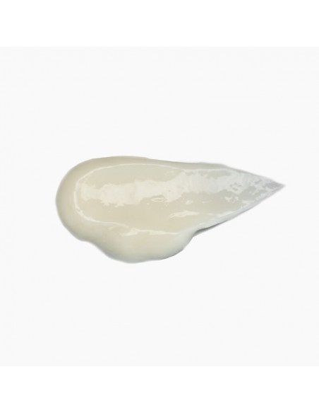 Kevin Murphy - Angel.Rinse - Volumising & Restorative Conditioner - 250ml view 4