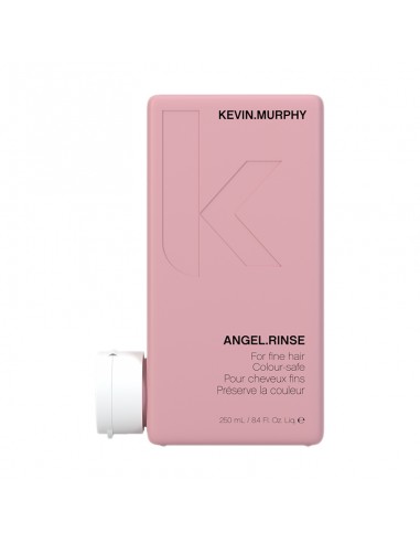 Kevin Murphy - Angel.Rinse - Volumising & Restorative Conditioner - 250ml view 2