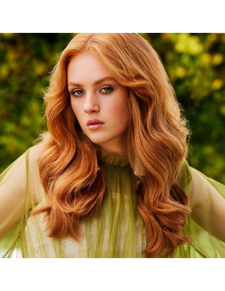 Kevin Murphy - Angel.Wash - Volumising Restorative Shampoo - 250ml view 6