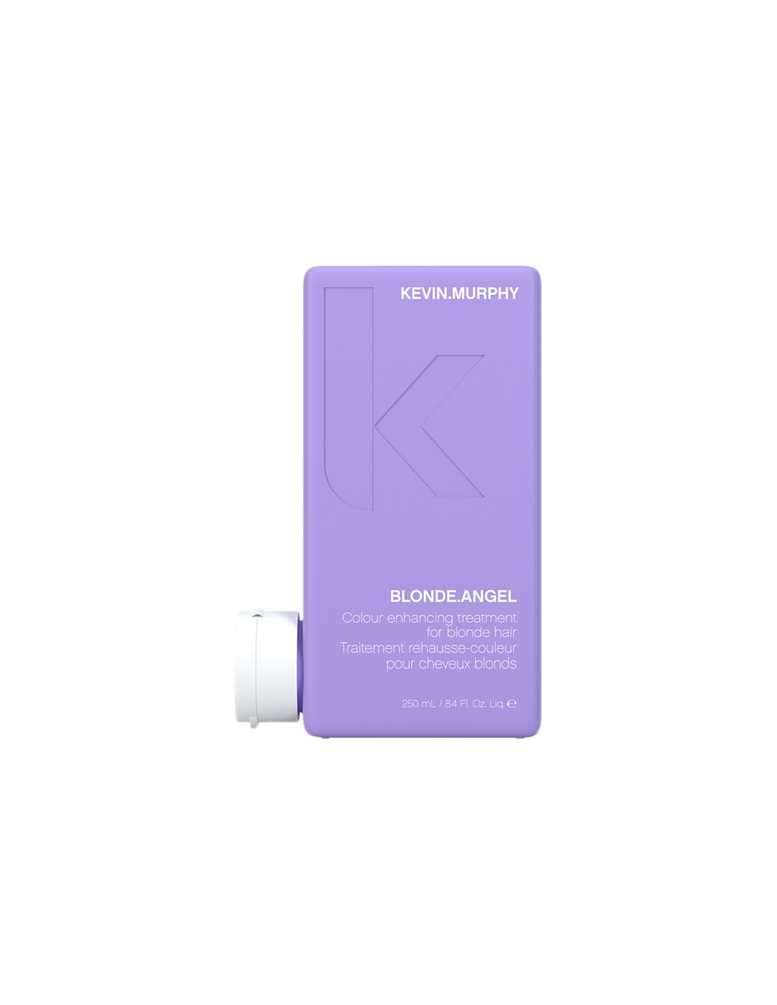 Kevin Murphy - Blonde.Angel - Colour Enhancing Treatment Conditioner - 250ml