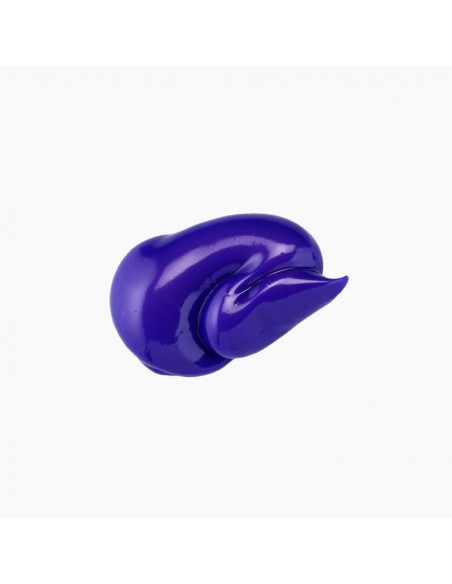 Kevin Murphy - Blonde.Angel - Colour Enhancing Treatment Conditioner - 250ml view 4