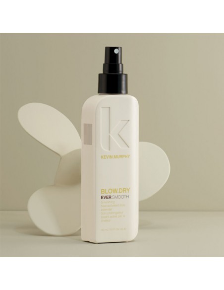 Kevin Murphy - Blow.Dry Ever.Smooth - Smoothing Style Extender - 150ml view 4