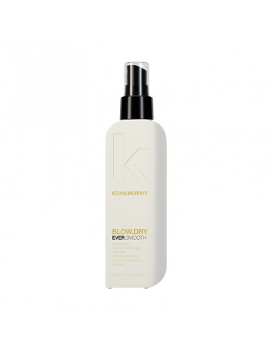 Kevin Murphy - Blow.Dry Ever.Smooth - Smoothing Style Extender - 150ml view 2