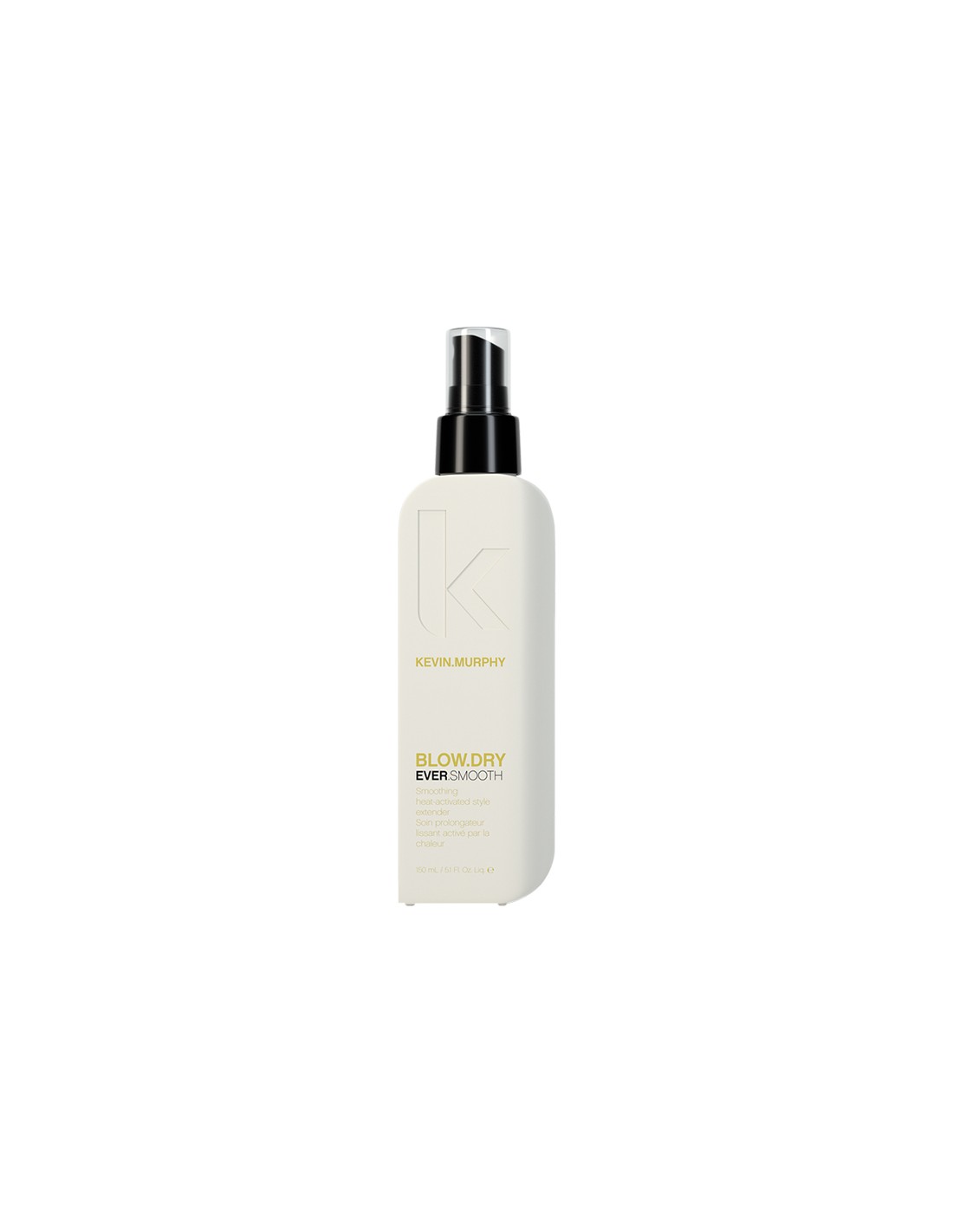 Kevin Murphy - Blow.Dry Ever.Smooth - Smoothing Style Extender - 150ml