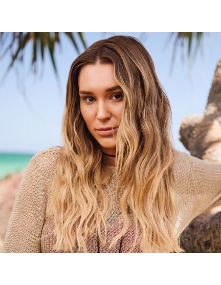 Kevin Murphy - Blow.Dry Ever.Smooth - Smoothing Style Extender - 150ml view 5