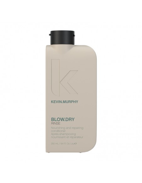 Kevin Murphy - Blow.Dry Rinse - Nourishing & Repairing Conditioner - 250ml view 3