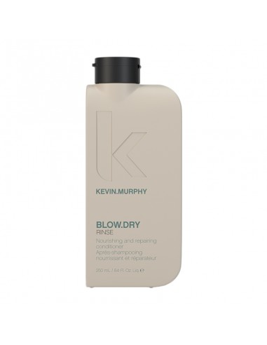 Kevin Murphy - Blow.Dry Rinse - Nourishing & Repairing Conditioner - 250ml view 2