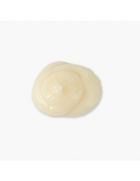 Kevin Murphy - Blow.Dry Rinse - Nourishing & Repairing Conditioner - 250ml view 4