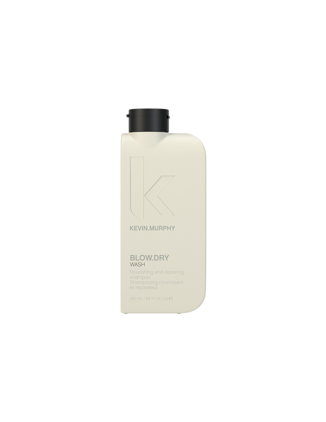 Kevin Murphy - Blow.Dry Wash - Nourishing & Repairing Shampoo- 250ml