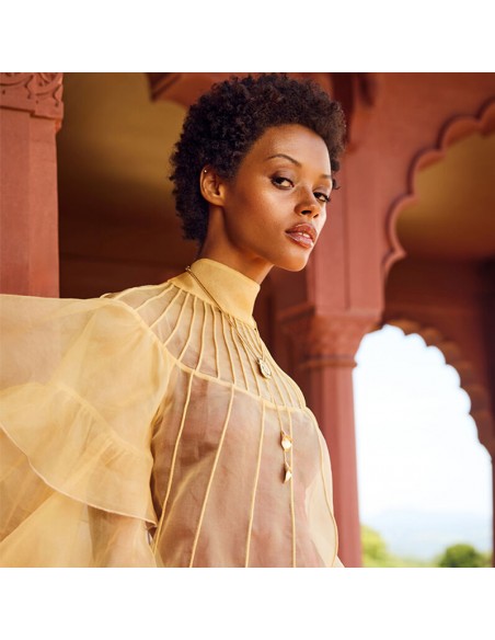 Kevin Murphy - Eternal Curls Trio Set view 6