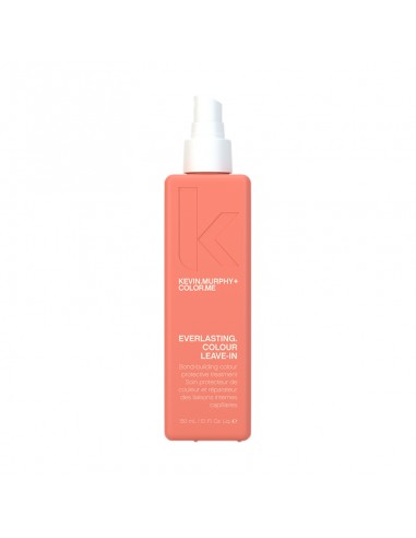 Kevin Murphy - Everlasting.Colour Leave-In - Bond-Building Treatment - 150ml view 2