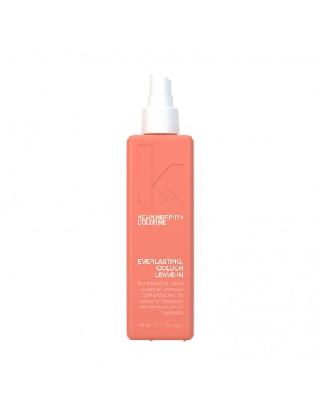 Kevin Murphy - Everlasting.Colour Leave-In - Bond-Building Treatment - 150ml view 3