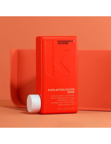 Kevin Murphy - Everlasting.Colour Rinse - Colour Protect Conditioner - 250ml view 5