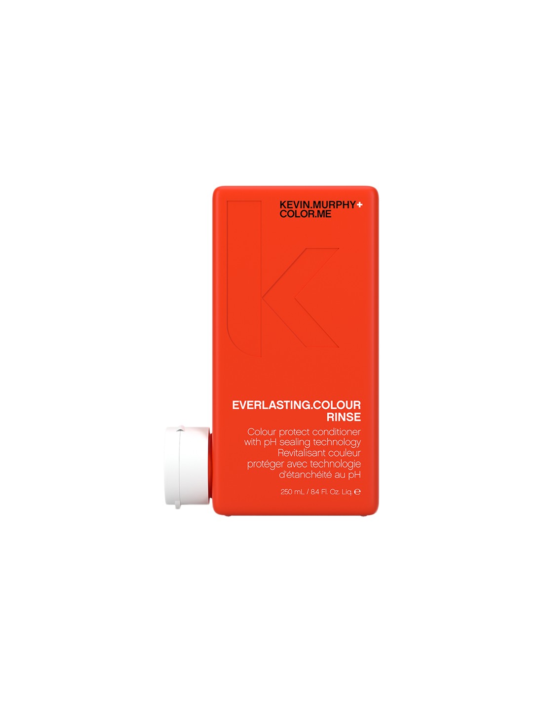 Kevin Murphy - Everlasting.Colour Rinse - Colour Protect Conditioner - 250ml