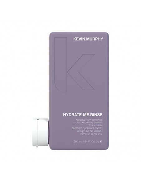 Kevin Murphy - Hydrate-Me.Rinse - Moisturising Conditioner - 250ml view 3