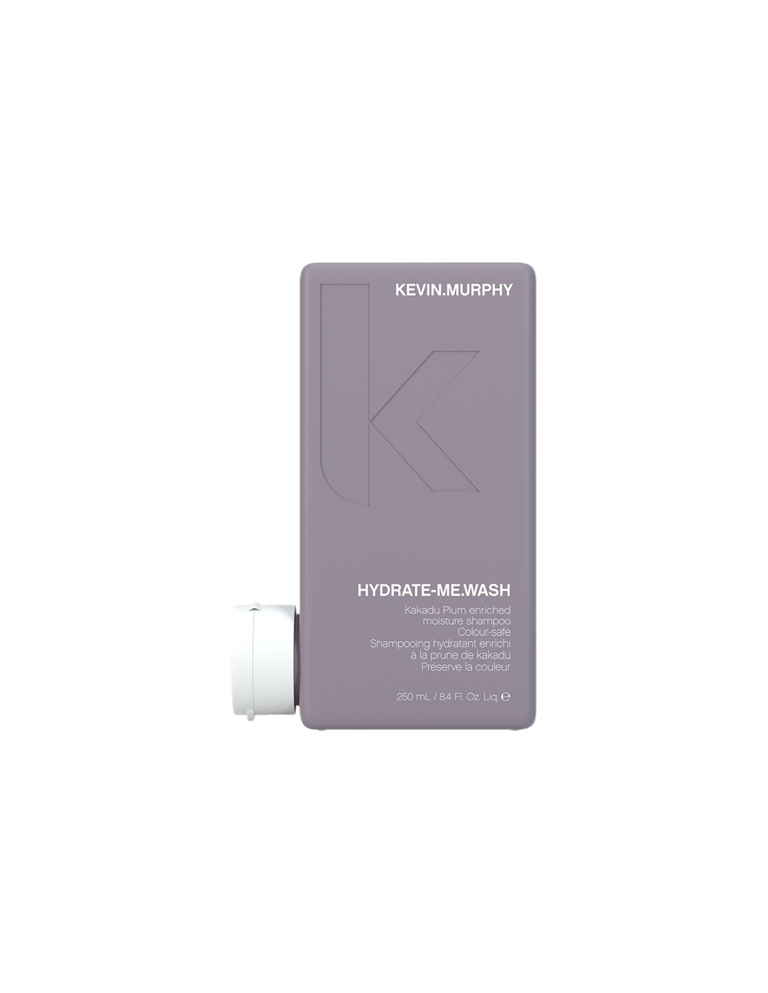 Kevin Murphy - Hydrate-Me.Wash - Moisturising Shampoo - 250ml