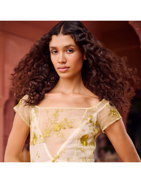 Kevin Murphy - Illuminate Hydrate Trio Set view 6