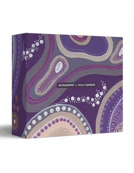 Kevin Murphy - Illuminate Hydrate Trio Set view 4