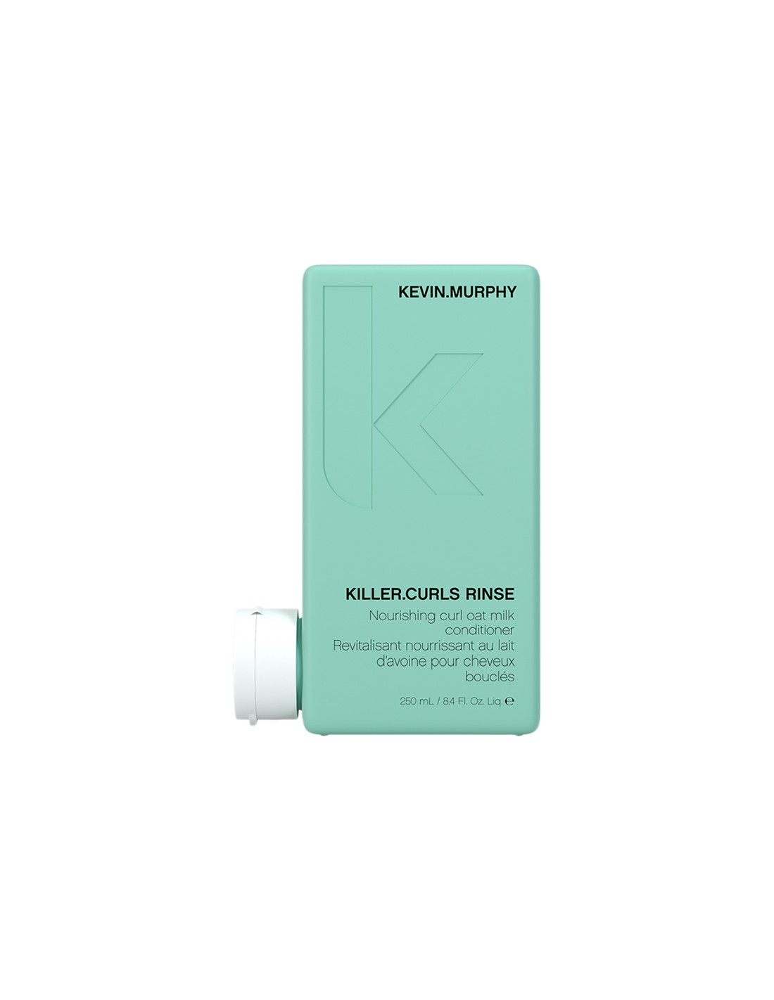 Kevin Murphy - Killer.Curls Rinse - Nourishing Curl Conditioner - 250ml