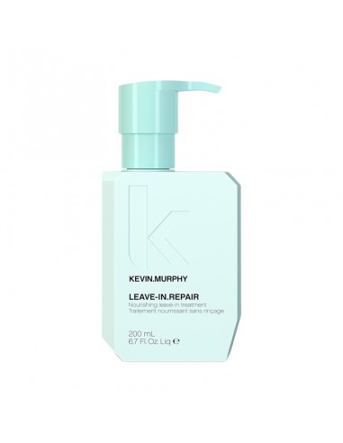 Kevin Murphy - Leave-In.Repair - Nourishing Leave-In Treatment - 200ml view 2
