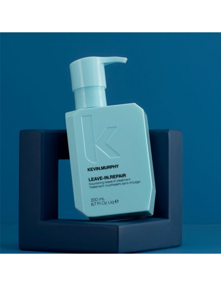 Kevin Murphy - Leave-In.Repair - Nourishing Leave-In Treatment - 200ml view 5