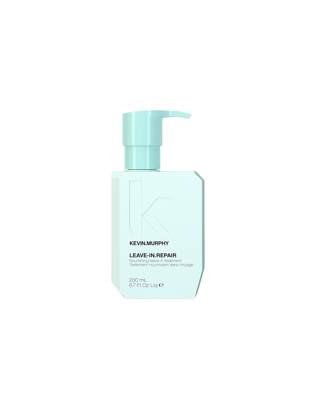 Kevin Murphy - Leave-In.Repair - Nourishing Leave-In Treatment - 200ml